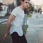 andrew-matarazzo-networth