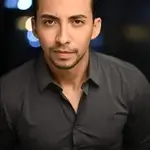 Andrew Mayer
