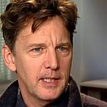 Andrew Mccarthy