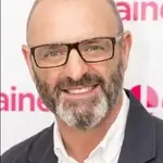 Andrew Paul