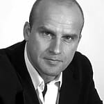 Andrew Pleavin