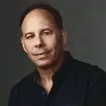 Andrew Polk