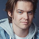Andrew Russell