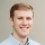 andrew-schlaepfer