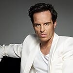 Andrew Scott