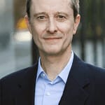 Andrew Sellon