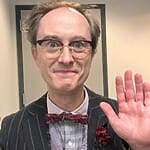 andrew-sellon-facts