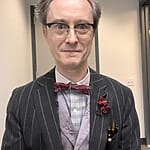 andrew-sellon-height