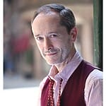 andrew-sellon-networth
