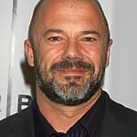 Andrew Sullivan