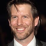 Andrew Tarbet