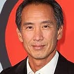 andrew-tinpo-lee-age