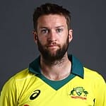 andrew-tye-age