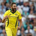 andrew-tye-bio