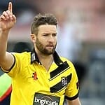 andrew-tye-height