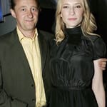 andrew-upton