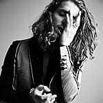Andrew Watt