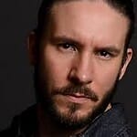 andrew-zachar-age