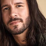Andrew Zachar