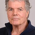 Andy Anderson