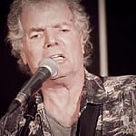 andy-anderson-ages