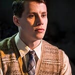 Andy Apollo
