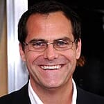 Andy Buckley