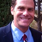andy-buckley-bio