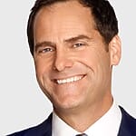 andy-buckley-facts