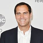 andy-buckley-networth