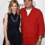 andy-buckley-wife