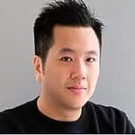 andy-cheung-age