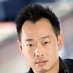 andy-cheung-bio