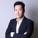 Andy Cheung