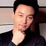 andy-cheung-networth