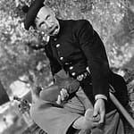 Andy Clyde