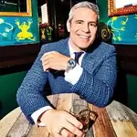 Andy Cohen