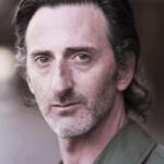 Andy Gathergood