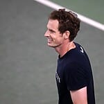 Andy Murray