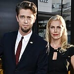 andy-muschietti-face