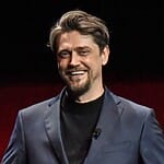 Andy Muschietti