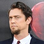 andy-muschietti-height