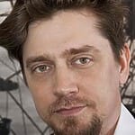 andy-muschietti-hight