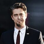 andy-muschietti-hights