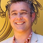 Andy Nyman
