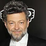 Andy Serkis