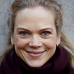 Ane Dahl Torp