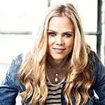 ane-dahl-torp-actress