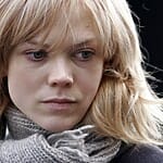 ane-dahl-torp-age