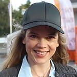 ane-dahl-torp-smile